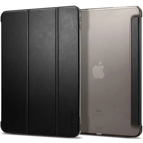 spigen-smart-fold-ipad-air-4-black-31.jpg