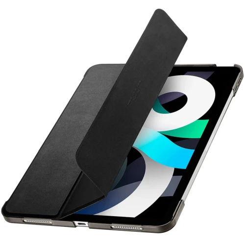 spigen-smart-fold-ipad-air-4-black-22.jpg