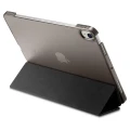 spigen-smart-fold-ipad-air-4-black-23.jpg