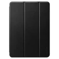 spigen-smart-fold-ipad-air-4-black-27.jpg