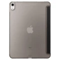 spigen-smart-fold-ipad-air-4-black-28.jpg