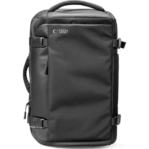 tech-protect-defender-s40-ryanair-wizzair-travel-laptop-cabin-backpack-20l-black-01.jpg