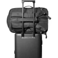 tech-protect-defender-s40-ryanair-wizzair-travel-laptop-cabin-backpack-20l-black-10.jpg