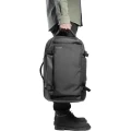 tech-protect-defender-s40-ryanair-wizzair-travel-laptop-cabin-backpack-20l-black-11.jpg