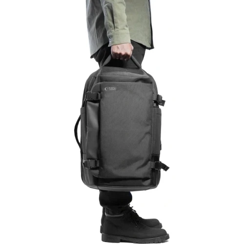 tech-protect-defender-s40-ryanair-wizzair-travel-laptop-cabin-backpack-20l-black-11.jpg