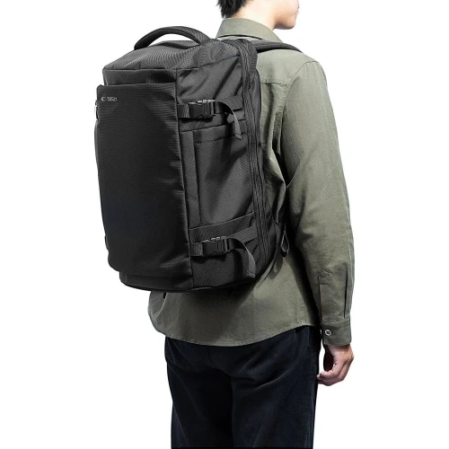 tech-protect-defender-s40-ryanair-wizzair-travel-laptop-cabin-backpack-20l-black-12.jpg