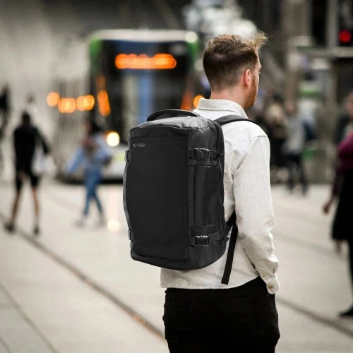 tech-protect-defender-s40-ryanair-wizzair-travel-laptop-cabin-backpack-20l-black-13.jpg
