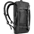 tech-protect-defender-s40-ryanair-wizzair-travel-laptop-cabin-backpack-20l-black-02.jpg