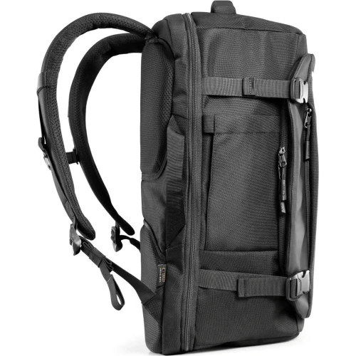tech-protect-defender-s40-ryanair-wizzair-travel-laptop-cabin-backpack-20l-black-02.jpg