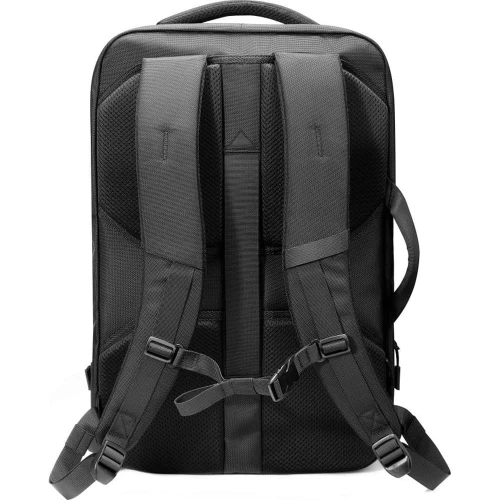tech-protect-defender-s40-ryanair-wizzair-travel-laptop-cabin-backpack-20l-black-03.jpg