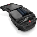 tech-protect-defender-s40-ryanair-wizzair-travel-laptop-cabin-backpack-20l-black-04.jpg
