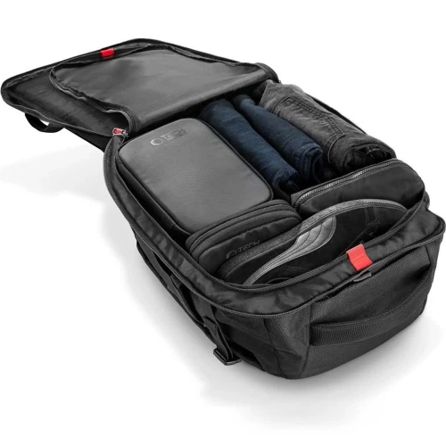 tech-protect-defender-s40-ryanair-wizzair-travel-laptop-cabin-backpack-20l-black-04.jpg