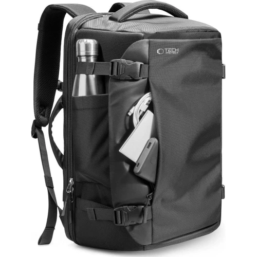 tech-protect-defender-s40-ryanair-wizzair-travel-laptop-cabin-backpack-20l-black-06.jpg