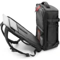 tech-protect-defender-s40-ryanair-wizzair-travel-laptop-cabin-backpack-20l-black-07.jpg