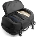 tech-protect-defender-s40-ryanair-wizzair-travel-laptop-cabin-backpack-20l-black-08.jpg