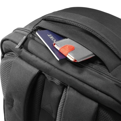 tech-protect-defender-s40-ryanair-wizzair-travel-laptop-cabin-backpack-20l-black-09.jpg