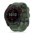 pasek-garmin-fenix-7x-tech-protect-iconband-army-green-01.jpg