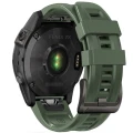 pasek-garmin-fenix-7x-tech-protect-iconband-army-green-02.jpg