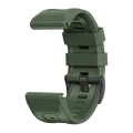 pasek-garmin-fenix-7x-tech-protect-iconband-army-green-03.jpg