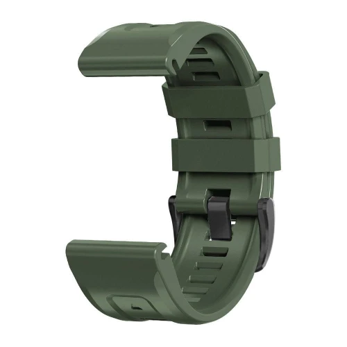 pasek-garmin-fenix-7x-tech-protect-iconband-army-green-03.jpg