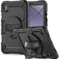 tech-protect-solid360-samsung-galaxy-tab-a9-x110-x115-black-02.jpg