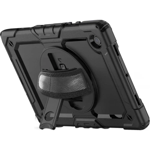 tech-protect-solid360-samsung-galaxy-tab-a9-x110-x115-black-01.jpg