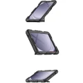 tech-protect-solid360-samsung-galaxy-tab-a9-x110-x115-black-03.jpg
