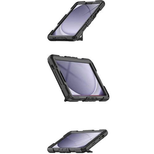 tech-protect-solid360-samsung-galaxy-tab-a9-x110-x115-black-03.jpg