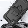 tech-protect-solid360-samsung-galaxy-tab-a9-x110-x115-black-04.jpg