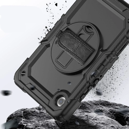 tech-protect-solid360-samsung-galaxy-tab-a9-x110-x115-black-04.jpg