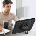 tech-protect-solid360-samsung-galaxy-tab-a9-x110-x115-black-05.jpg