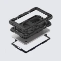 tech-protect-solid360-samsung-galaxy-tab-a9-x110-x115-black-07.jpg