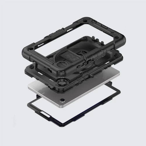 tech-protect-solid360-samsung-galaxy-tab-a9-x110-x115-black-07.jpg