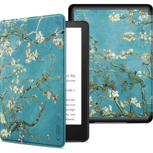 tech-protect-smartcase-kindle-paperwhite-vi-6-colorsoft-signature-edition-sakura-01.jpg