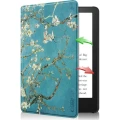 tech-protect-smartcase-kindle-paperwhite-vi-6-colorsoft-signature-edition-sakura-02.jpg