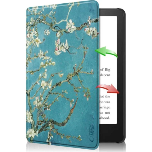 tech-protect-smartcase-kindle-paperwhite-vi-6-colorsoft-signature-edition-sakura-02.jpg