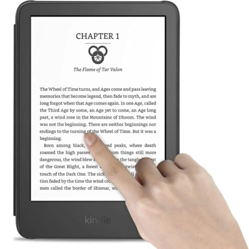 tech-protect-smartcase-kindle-paperwhite-vi-6-colorsoft-signature-edition-sakura-04.jpg