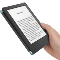 tech-protect-smartcase-kindle-paperwhite-vi-6-colorsoft-signature-edition-sakura-05.jpg