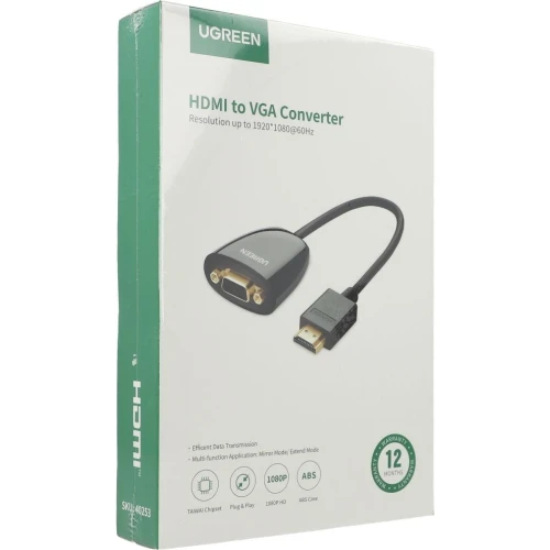 kabel-ugreen-przejsciowka-hdmi-vga-czarny-00.jpg