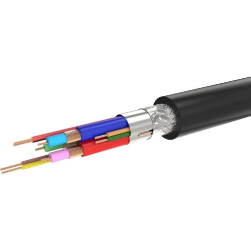 kabel-ugreen-przejsciowka-hdmi-vga-czarny-03.jpg