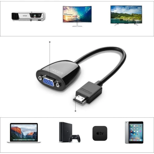 kabel-ugreen-przejsciowka-hdmi-vga-czarny-04.jpg