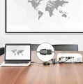 kabel-ugreen-przejsciowka-hdmi-vga-czarny-05.jpg