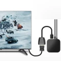 kabel-ugreen-przejsciowka-hdmi-vga-czarny-06.jpg