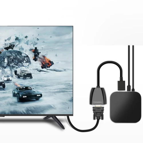 kabel-ugreen-przejsciowka-hdmi-vga-czarny-06.jpg