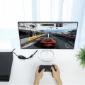 kabel-ugreen-przejsciowka-hdmi-vga-czarny-07.jpg