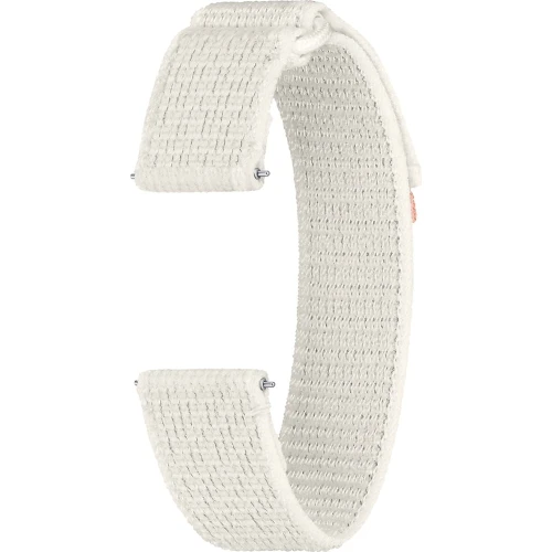 samsung-fabric-band-slim-galaxy-watch-6-s-m-sand-03.jpg