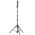 fixed-creator-statyw-1-9m-black-11.jpg