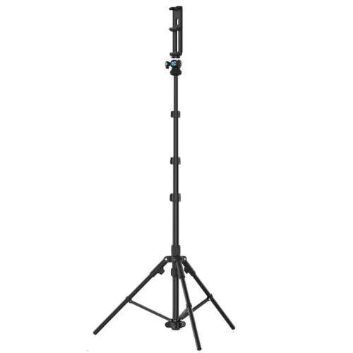 fixed-creator-statyw-1-9m-black-11.jpg