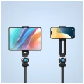 fixed-creator-statyw-1-9m-black-02.jpg