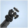 fixed-creator-statyw-1-9m-black-04.jpg